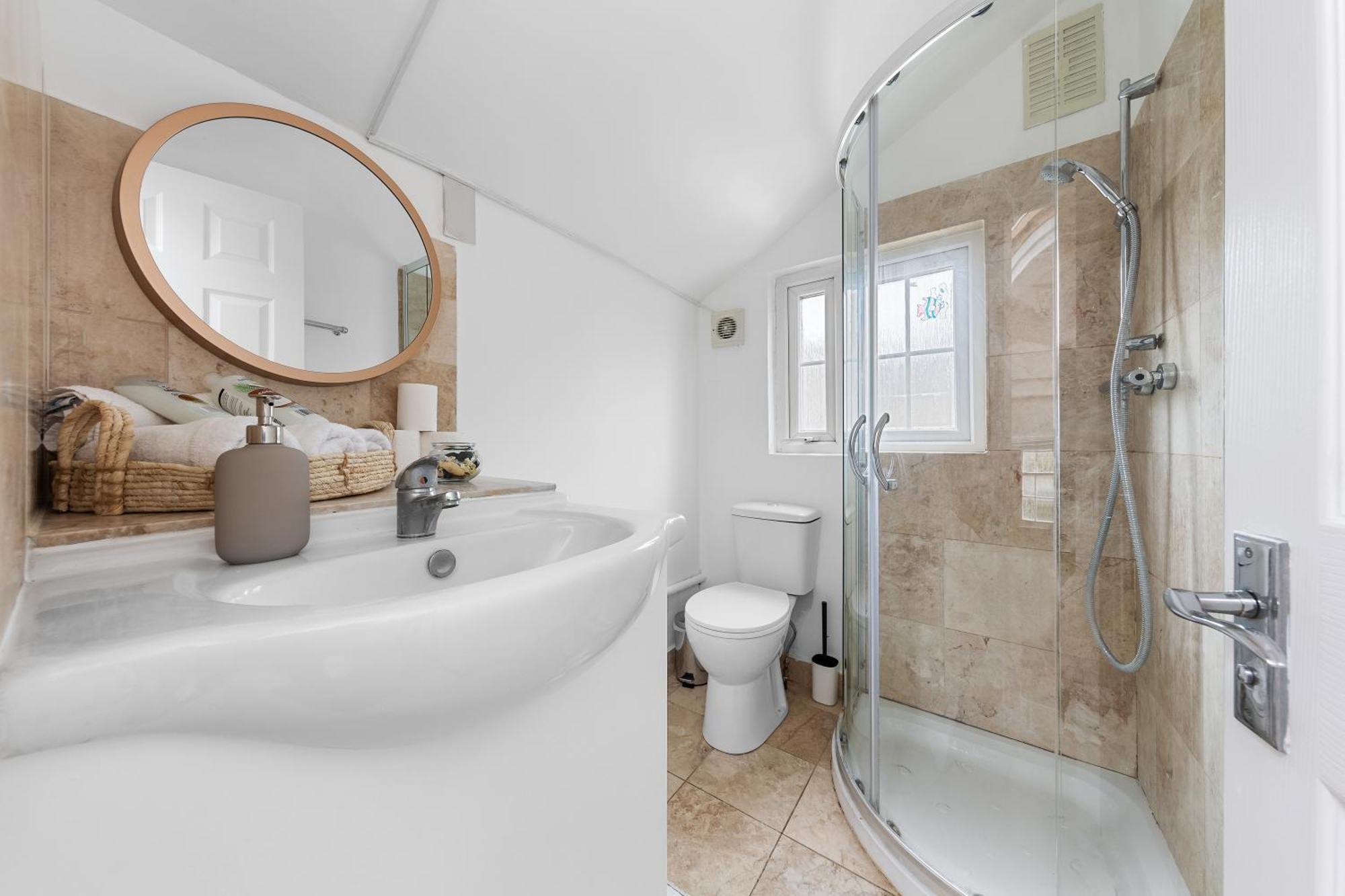 Apartment Serviced Duplex In Paddington, Near Hyde Park Marble Arch, W2 *